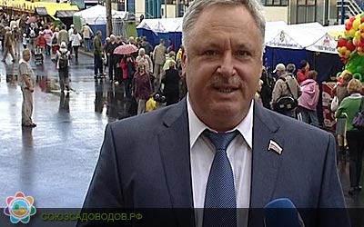 valenchuk