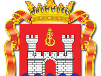 kaliningrad