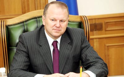 zukanov