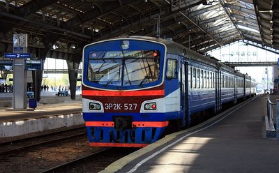 poezd_kaliningrad
