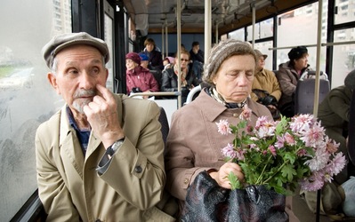 proezd_kaliningrad